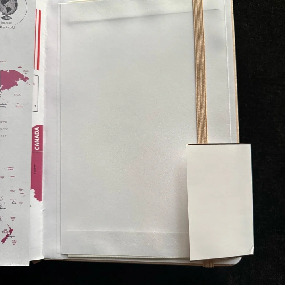 2025 Dated Planner * Law of attraction Premium Planner *